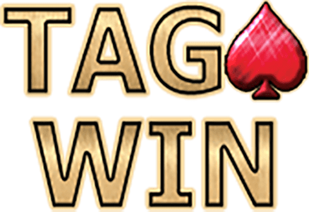 Tagawin logo