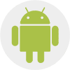 Tagawin andriod app