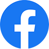Tagawin facebook group