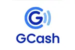 gcash
