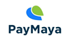 paymaya