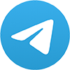 Tagawin telegram group
